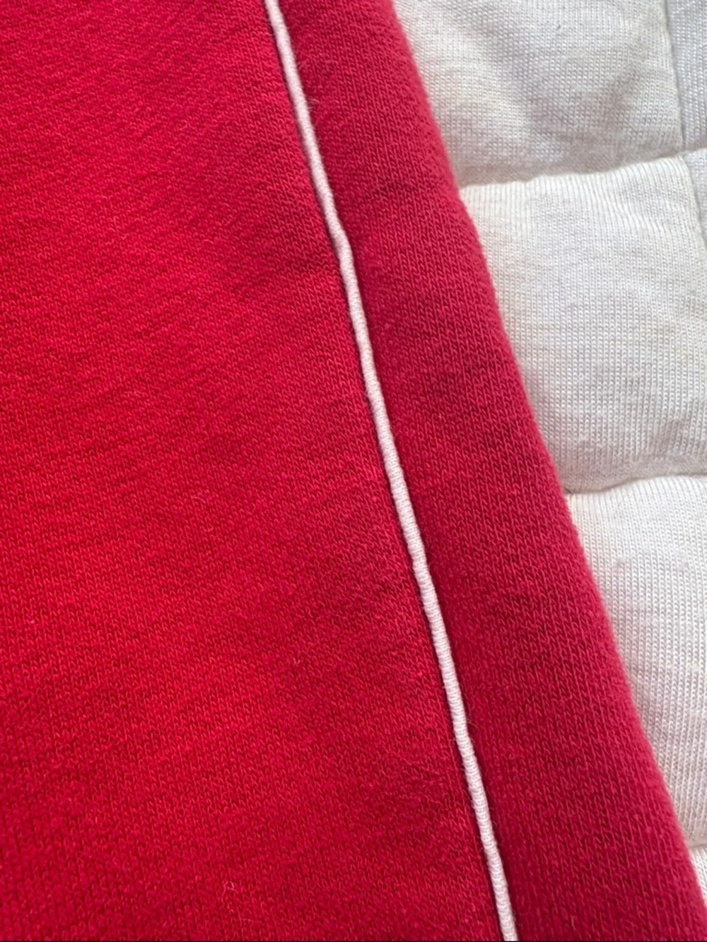 Urban Outfitters soft fleece